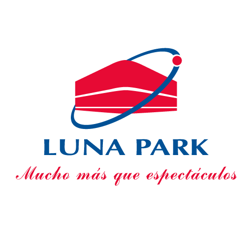 lunapark