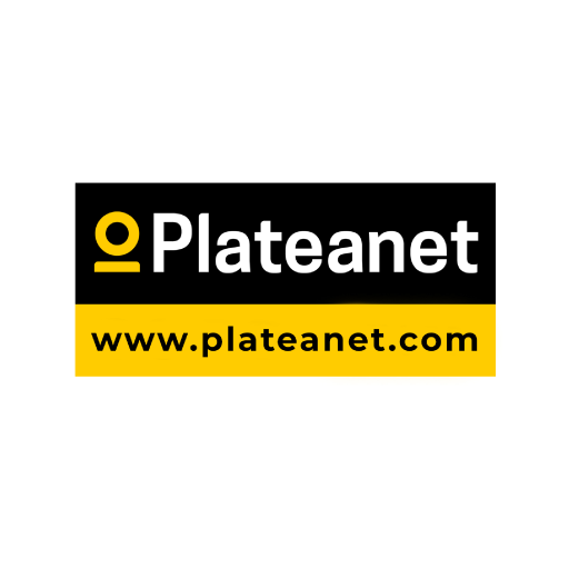 plateanet