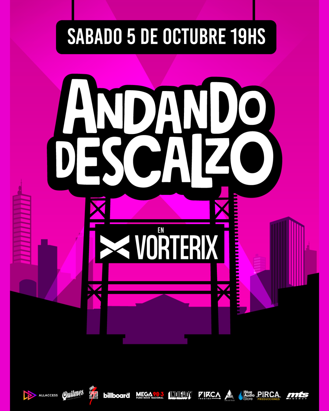 andando_descalzo