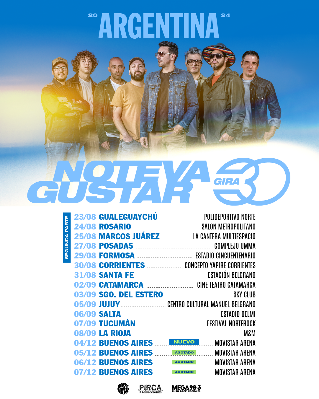 ntvg_gira_movistar_4DIC_feed (2)