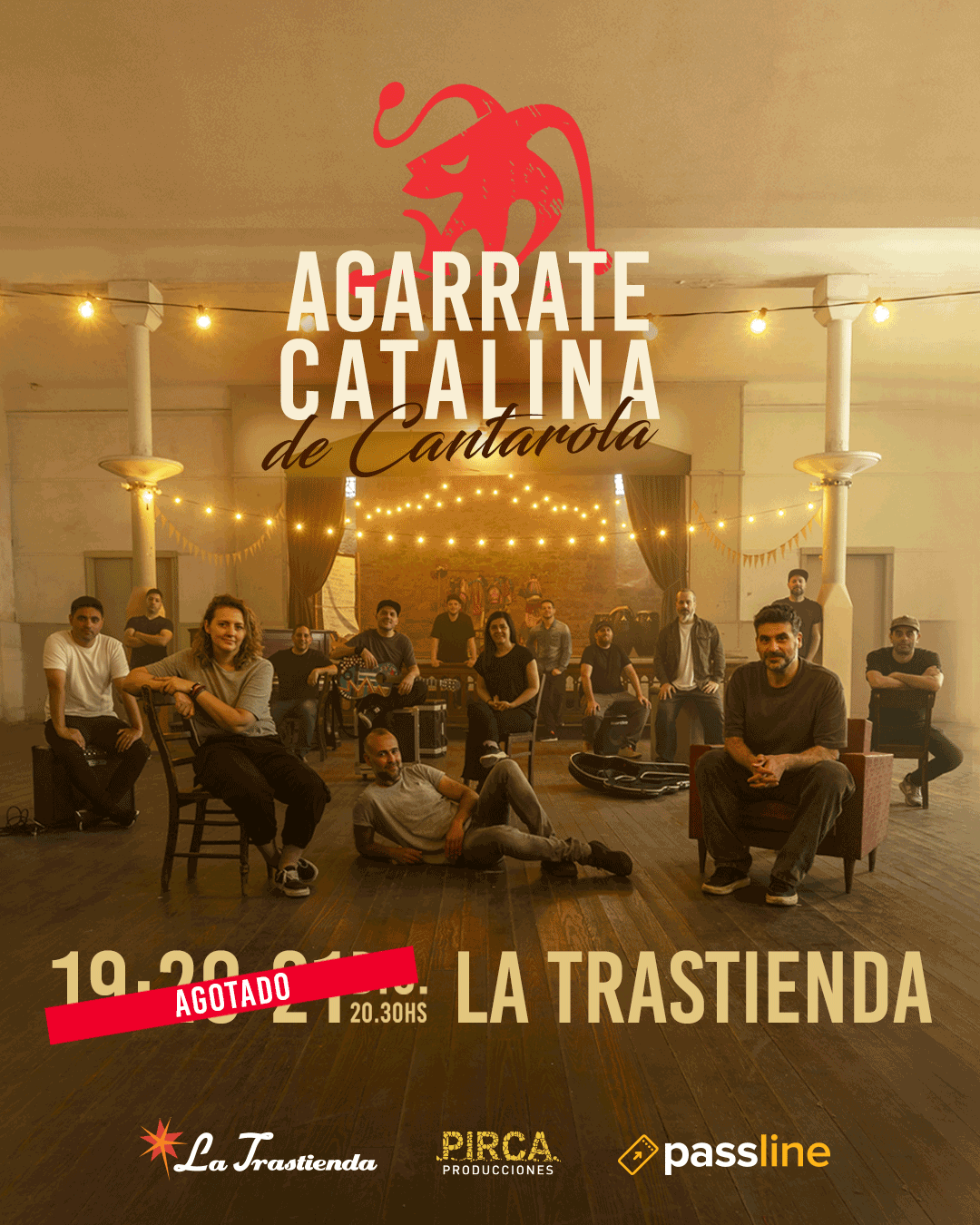 AC_cantarola_feed_todo_agotado