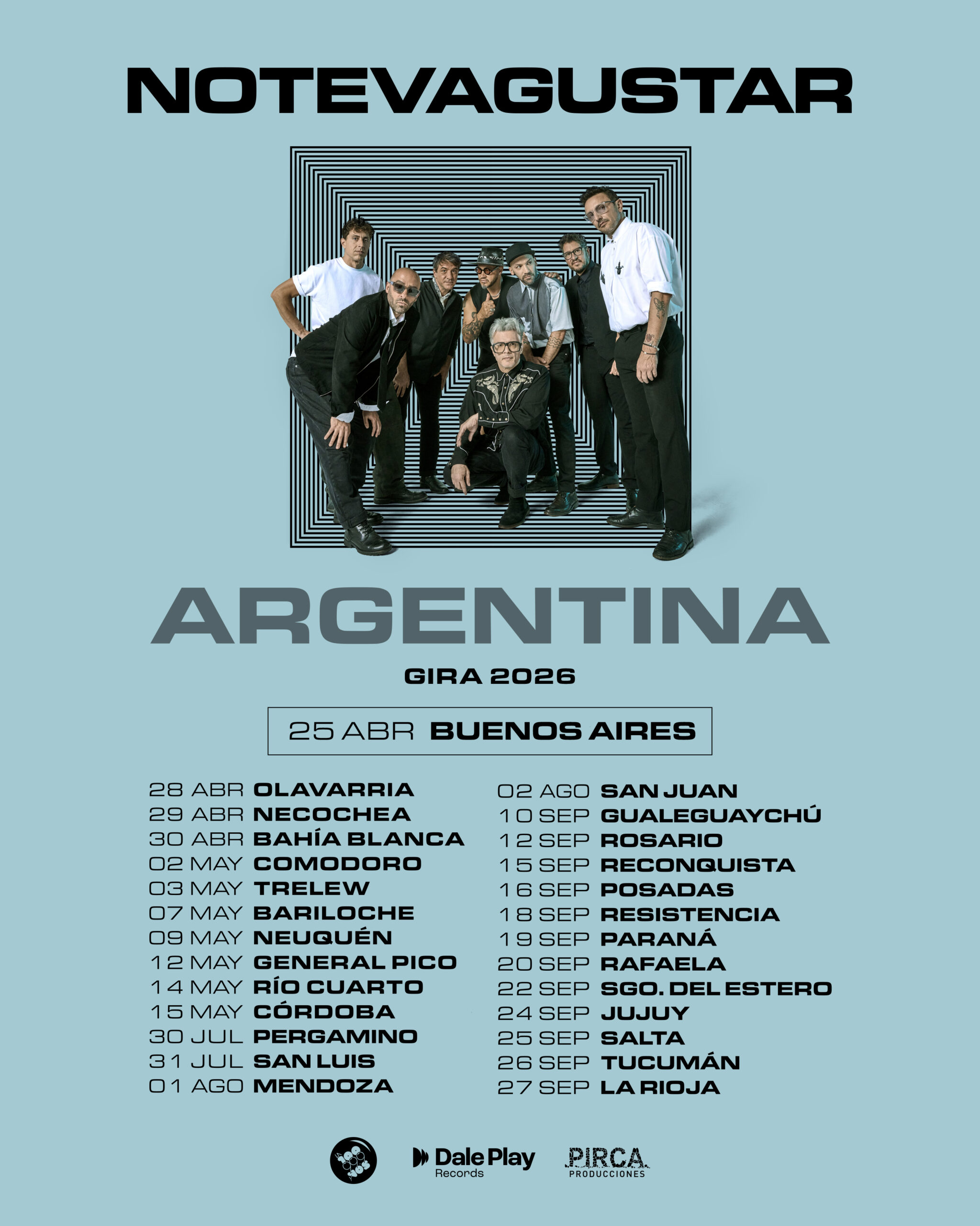 FEED-GIRA-COMPLETA