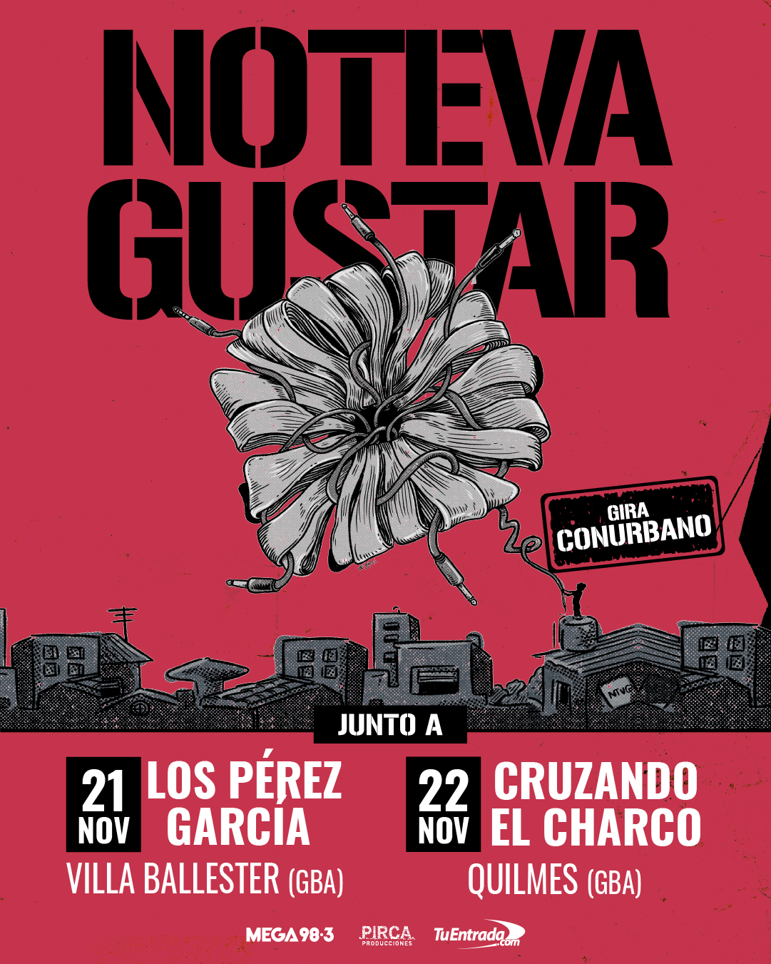 ntvg_gira_conurbano_feed