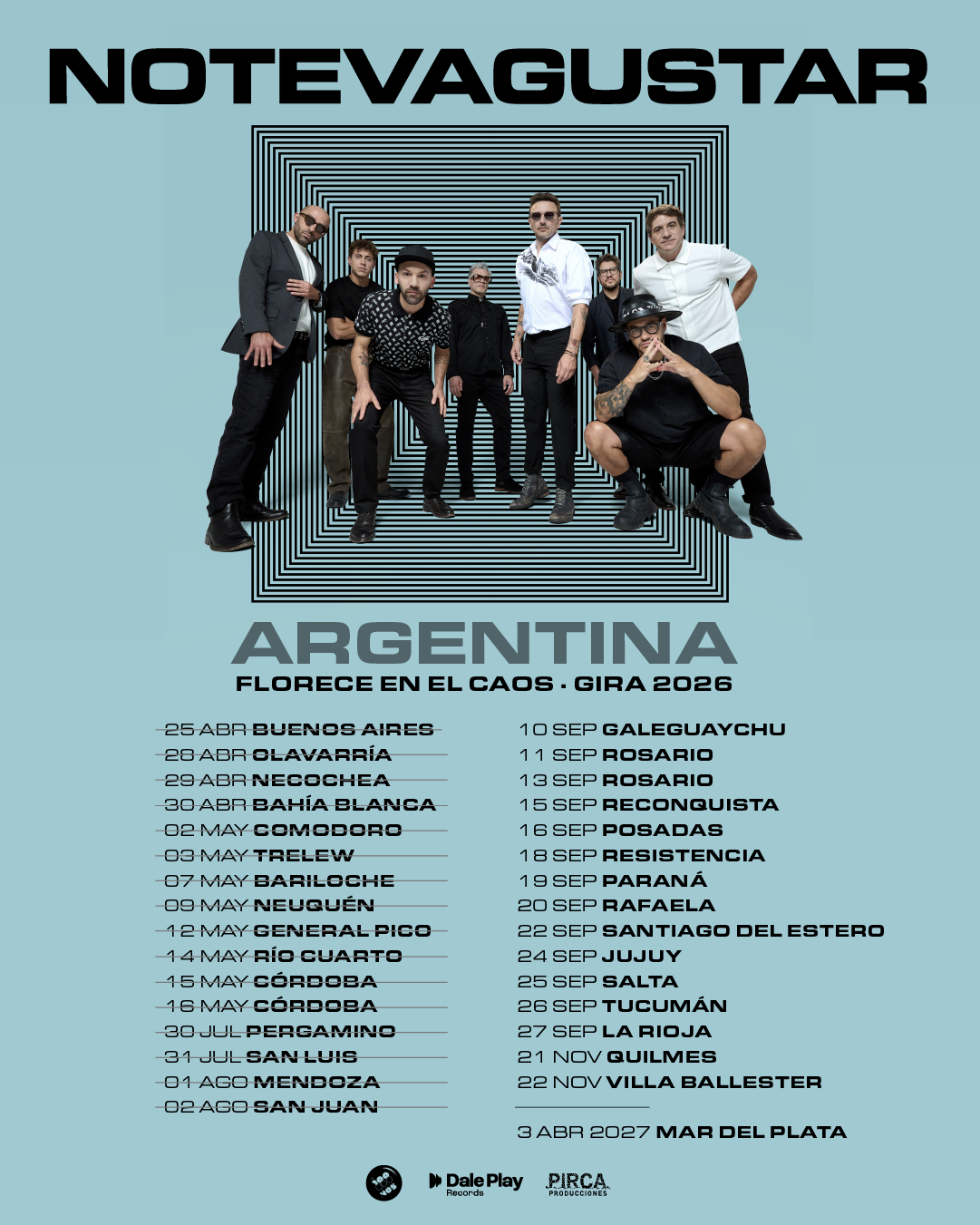 NTVG_gira2026_feed_COMPLETA_modificada
